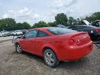 2009 Chevrolet Cobalt Lt   за продажба в Des Moines, IA - Front End