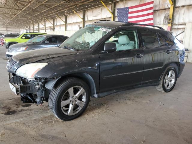 2006 Lexus Rx 330