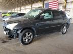 2006 Lexus Rx 330 на продаже в Phoenix, AZ - All Over