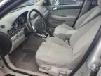 2009 PONTIAC G5 SE for sale at Copart NS - HALIFAX