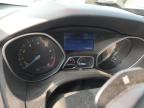 2014 Ford Focus Se   en Venta en Columbia Station, OH - Front End