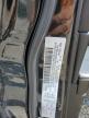 2016 Jeep Cherokee Limited   for Sale in Madisonville, TN - Front End