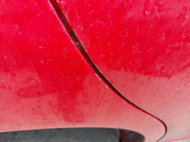 2017 TOYOTA AYGO X-PLA