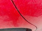 2017 TOYOTA AYGO X-PLA for sale at Copart SANDY