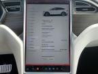 2016 Tesla Model X  de vânzare în East Granby, CT - Minor Dent/Scratches