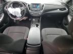 2016 Chevrolet Malibu Ls   for Sale in Barberton, OH - Front End