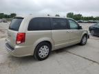 2014 Dodge Grand Caravan Se for Sale in Bridgeton, MO - Mechanical