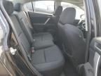 2010 Mazda 3 S للبيع في Elgin، IL - Front End