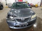 2005 Mazda 6 I zu verkaufen in Ham Lake, MN - Front End