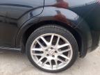2012 SEAT LEON SUPER for sale at Copart WOLVERHAMPTON