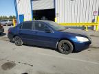 2003 Honda Accord Ex for Sale in Vallejo, CA - Vandalism