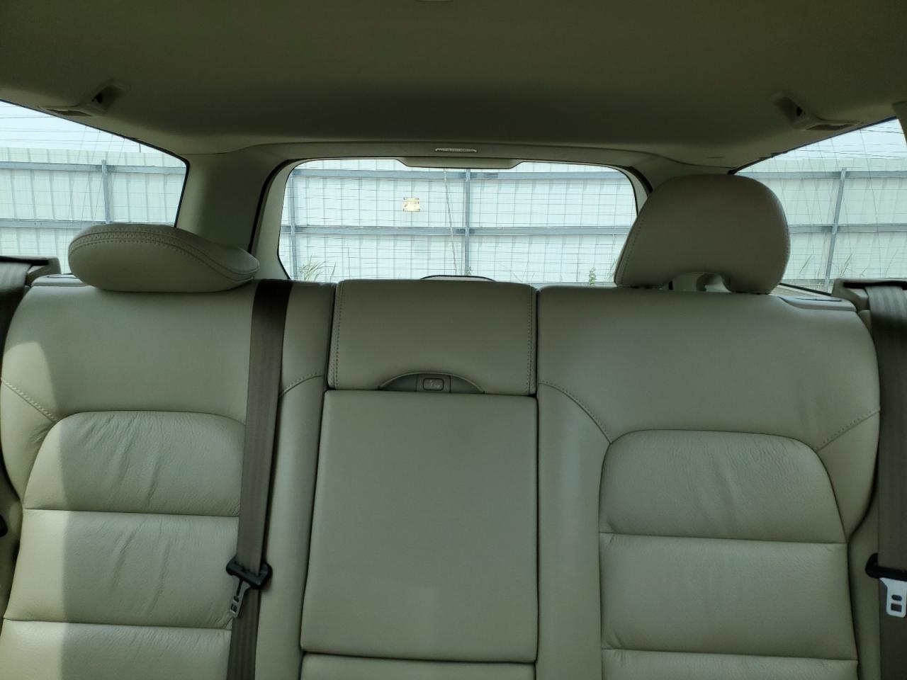 2010 Volvo Xc70 3.2 VIN: YV4982BZ7A1077089 Lot: 58999885