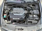 2009 Honda Accord Exl   na sprzedaż w Jacksonville, FL - Rear End