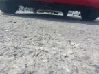2009 KIA PICANTO ST for sale at Copart CHESTER