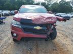 2016 Chevrolet Colorado Z71 for Sale in Eight Mile, AL - Front End