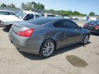 2013 Infiniti G37    for Sale in Glassboro, NJ - Side