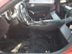 2013 Nissan 370Z Base на продаже в Martinez, CA - Vandalism