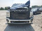 2011 Ford F250 Super Duty на продаже в Wayland, MI - Front End