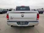 2014 Ram 1500 Slt en Venta en Grand Prairie, TX - Side