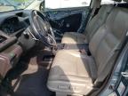 2012 Honda Cr-V Exl продається в Chambersburg, PA - Front End