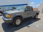 2005 Ford Ranger Super Cab de vânzare în North Las Vegas, NV - Minor Dent/Scratches