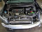 2014 Honda Civic Lx იყიდება Ham Lake-ში, MN - Front End