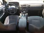 2004 Jeep Grand Cherokee Laredo for Sale in China Grove, NC - Front End