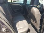 2015 Volkswagen Golf  for Sale in Arlington, WA - Rear End
