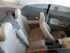 2009 Volvo C70 T5 за продажба в Lexington, KY - Front End