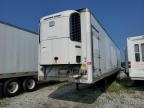 2013 Utility Vs2Ra Refrigerated Van Trailer for Sale in Cicero, IN - Minor Dent/Scratches