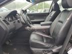 2012 Mazda Cx-9  zu verkaufen in York Haven, PA - Mechanical