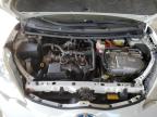 2014 Toyota Prius C  للبيع في American Canyon، CA - Side