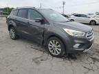 2017 Ford Escape Titanium   للبيع في Lebanon، TN - Side