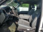 2015 Ford F250 Super Duty de vânzare în Byron, GA - Normal Wear