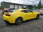 Graham, WA에서 판매 중인 2017 Chevrolet Camaro Lt   - Side