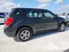 Haslet, TX에서 판매 중인 2013 Chevrolet Equinox Ls   - Front End