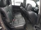 2014 Honda Pilot Exln للبيع في Elgin، IL - Rear End