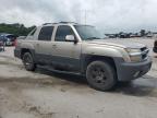 2003 Chevrolet Avalanche C1500 zu verkaufen in Lebanon, TN - Front End
