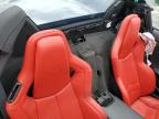 2024 Chevrolet Corvette Z06 1Lz for Sale in Jacksonville, FL - All Over