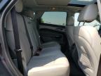 2013 Cadillac Srx Premium Collection for Sale in Wayland, MI - Side
