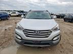2016 Hyundai Santa Fe Sport    за продажба в Houston, TX - Undercarriage
