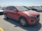 2016 Kia Sorento Lx for Sale in Nampa, ID - Rear End