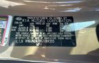 2016 Kia Soul  de vânzare în Orlando, FL - Minor Dent/Scratches