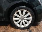 2011 AUDI A1 SPORT T for sale at Copart NEWBURY