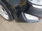 2014 HYUNDAI I20 ACTIVE for sale at Copart EAST KILBRIDE