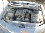 2009 Dodge Charger Sxt for Sale in Shreveport, LA - Front End