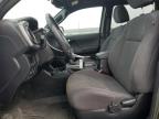 2016 Toyota Tacoma Double Cab იყიდება Airway Heights-ში, WA - Front End