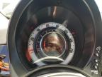 2015 Fiat 500 Pop de vânzare în San Martin, CA - Minor Dent/Scratches