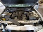 2006 Chrysler 300 Touring na sprzedaż w Lansing, MI - Front End