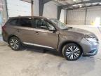 2019 Mitsubishi Outlander Se for Sale in West Mifflin, PA - Front End